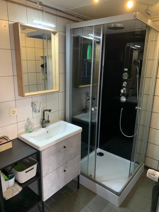 Het Vosje Apartment Hengelo (Overijssel)