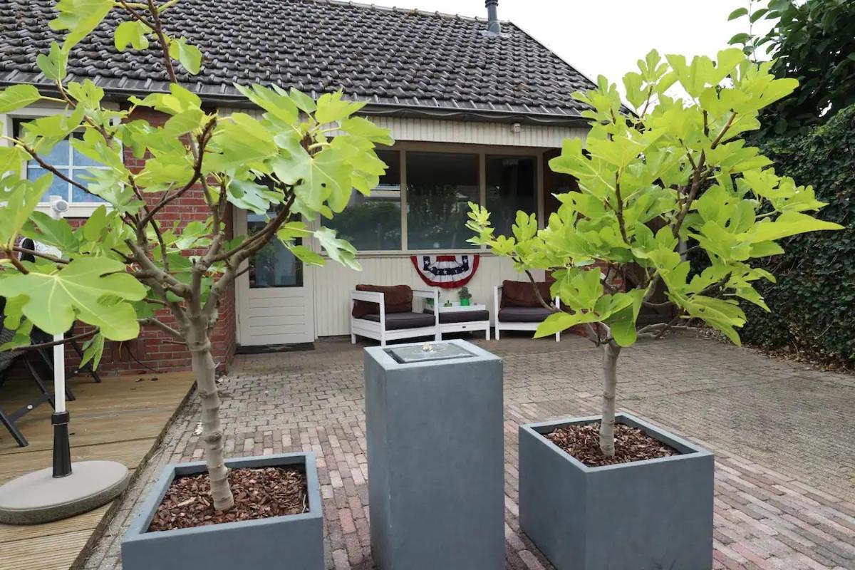 Het Vosje Hengelo (Overijssel)